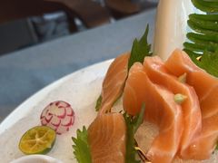 -凯逸轩·匠心粤菜(中城名仕汇店)