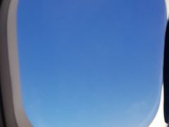 -乌鲁木齐天山国际机场-T3航站楼