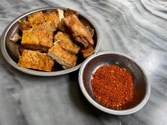 -再回首鸡肉米线(人民路一店)