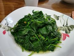 -今雅缘素食馆(珠江路美食街店)