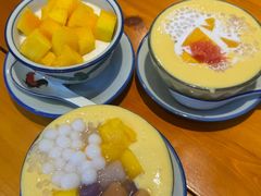 -雙冲柳州螺蛳粉&酸嘢&桂林米粉(簋街店)