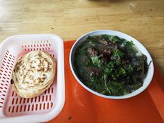 -宋老三苏肉羊肉汤老店