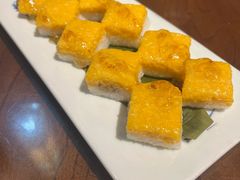 -龍聚祥烧麦馆(万达店)