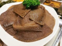 -海底捞火锅(枫蓝国际购物中心店)