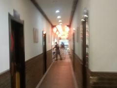 -老街饭庄·地道淮扬菜(扬子江北路总店)