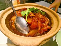 -翡翠江南(国贸商城店)