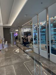 -深圳米兰柏羽医疗美容医院