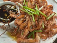 -芦茨金富饭庄·25年老字号·专做稻草鸡