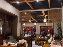 -五熟府(东方盐湖城店)