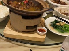 -锦粤宫·精致粤菜(深圳北站店)