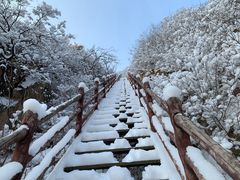 -北京凤凰岭