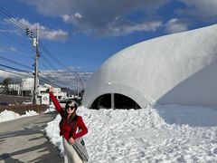 -ほうとう不動(東恋路店)