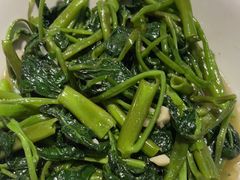 -老宜春味道·江西菜(都市春天店)