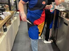 -DQ·蛋糕·冰淇淋(苏州中心店)