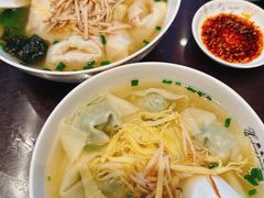 -熙盛源(苏苑街店)