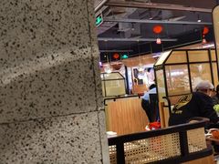 -野·大山里野生菌石锅土鸡(益田假日店)