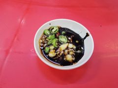 -兴记肉骨茶 (甲洞大街第二新分店)