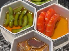-炊江南·上海菜(国展华漕店)