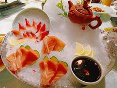 -小城故事·地道宁波味(月湖盛园店)