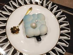 -喜雀JOY KITCHEN