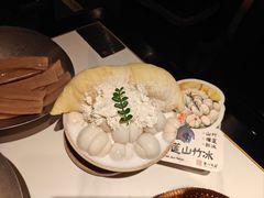 -重八牛府之小有名气(大望路店)