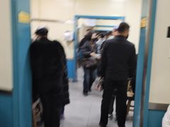 -清真·马安军辣子牛肉面