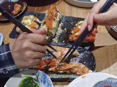 -稻前Taoki(方圆荟店)