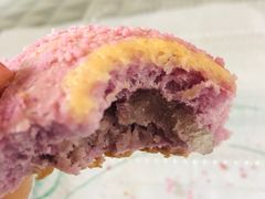 -BreadTalk面包新语·烘焙蛋糕(金光华广场店)