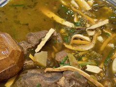 -陈八两面家(华孚写字楼店)