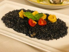 -奥斯特牛排馆(圣母百花大教堂)