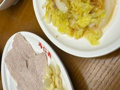 -馬仁義·好吃店(徐汇日月光店)