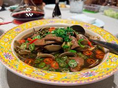 -忆家名门·上海菜(徐家汇店)