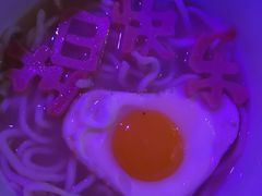 -纯K(打浦桥店)