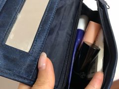 -naraya(Siam Paragon)