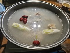 -天怡·鱼工厂(梅溪湖店)