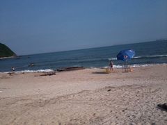 -西涌国际滨海旅游区