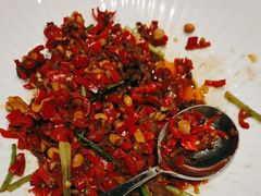 -飶香居(省博物馆店)