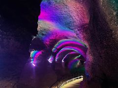 -寻龙山风景旅游区