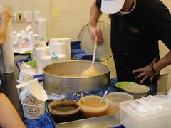 -阿宗面线(西门町店)