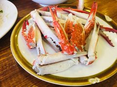 -阿马蛋汤·宁波小海鲜(总店)