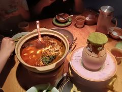 -吃饭皇帝大(解放西路店)