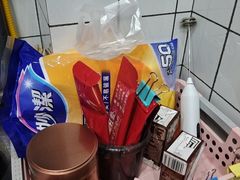 -单家老院·院子里的青岛菜(沙子口店)