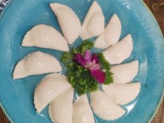 -寿州美味厨豆腐宴(寿县南门口西环路店)