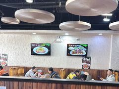 -老陕兄弟(彩虹新城店)