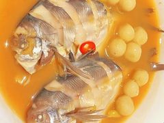 -醉东Oriental House(静安嘉里中心店)