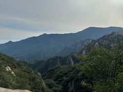 -北京凤凰岭