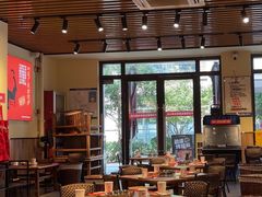 -阿润打边炉·鲜切鸡煲(华漕店)
