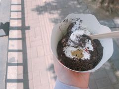 -麦当劳(杭州运河上街商业中心店)