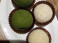 -青瓷火锅料理(西单大悦城店)