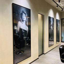 -SEBASTIAN塞巴斯汀